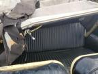 1950 Willy Jeepster for Sale in Ellwood City, PA - Rollover
