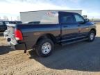 2017 RAM 1500 ST for sale at Copart AB - CALGARY