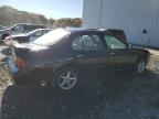 1996 Nissan Maxima Gle for Sale in Windsor, NJ - Undercarriage