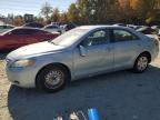 2008 Toyota Camry Ce продається в Waldorf, MD - Side