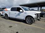 2020 Ford F150 Supercrew за продажба в Hayward, CA - Front End