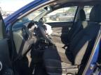 2018 Nissan Versa S на продаже в New Orleans, LA - Front End