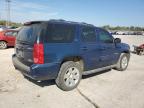 2007 Gmc Yukon  for Sale in Oklahoma City, OK - Front End