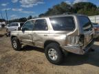 2002 Toyota 4Runner Sr5 за продажба в Theodore, AL - Side