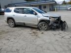 2019 Gmc Acadia Sle იყიდება Hurricane-ში, WV - Front End