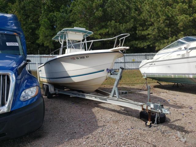 2001 Sea 1.6 El