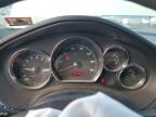 2007 Pontiac G6 Base на продаже в Windsor, NJ - Front End