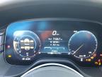 2023 Maserati Grecale Modena للبيع في Woodhaven، MI - Front End