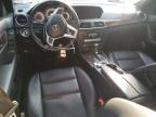 2013 Mercedes-Benz C 300 4Matic for Sale in New Britain, CT - Front End
