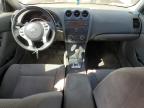 2008 Nissan Altima 2.5 на продаже в Brighton, CO - Front End