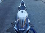 2023 SUZUKI GSX-R1000  for sale at Copart RI - EXETER