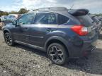 2014 Subaru Xv Crosstrek 2.0 Limited на продаже в Assonet, MA - Front End