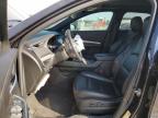 2022 Cadillac Xt4 Premium Luxury for Sale in Houston, TX - Front End