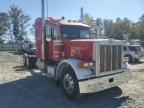 2007 Peterbilt 379  en Venta en Spartanburg, SC - Minor Dent/Scratches