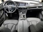 2017 Buick Envision Essence na sprzedaż w Lawrenceburg, KY - Rear End