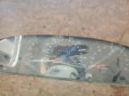 2002 Ford F550 Super Duty Stripped Chassis for Sale in Arcadia, FL - Water/Flood