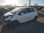 2010 Toyota Yaris  for Sale in Montreal-est, QC - Front End