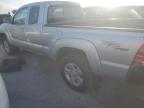 2005 Toyota Tacoma Access Cab за продажба в Riverview, FL - Water/Flood