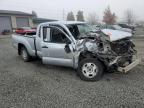 2007 Toyota Tacoma Access Cab en Venta en Eugene, OR - All Over