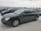 2010 Chevrolet Malibu Ls продається в Sikeston, MO - Rear End