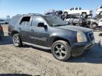 2011 Gmc Yukon Slt للبيع في American Canyon، CA - Front End