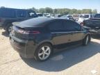 2015 Chevrolet Volt  for Sale in Bridgeton, MO - Front End