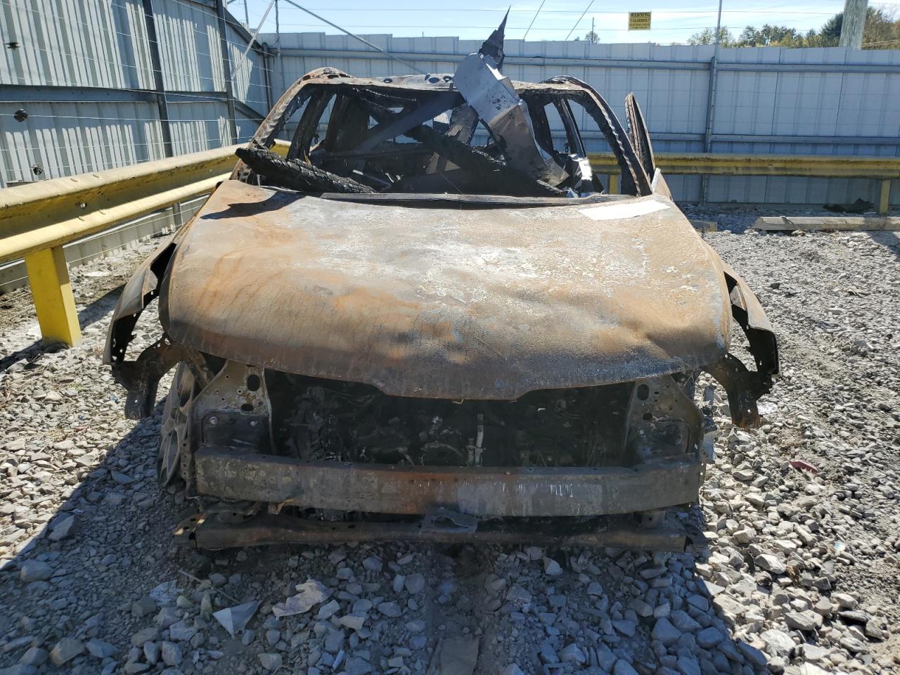 2023 Kia Sportage - Image 5