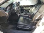 2010 ACURA TL  for sale at Copart CT - HARTFORD