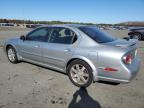 2003 Nissan Maxima Gle for Sale in Brookhaven, NY - Minor Dent/Scratches