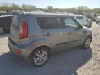 2012 Kia Soul + на продаже в Kansas City, KS - Front End