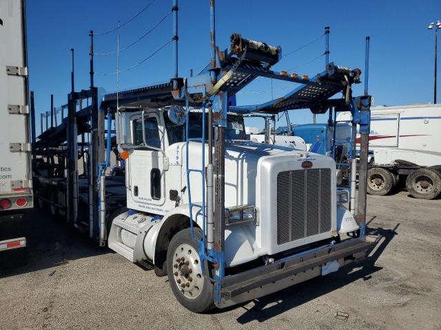 2012 Peterbilt 365 