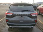 2022 Ford Escape Sel за продажба в Woodhaven, MI - Front End
