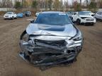 2024 Subaru Crosstrek Wilderness   იყიდება Davison-ში, MI - Front End