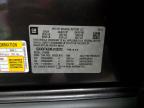2015 Gmc Acadia Denali de vânzare în Ham Lake, MN - Rear End