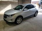 2018 Chevrolet Equinox Lt zu verkaufen in Angola, NY - All Over