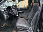 Kincheloe, MI에서 판매 중인 2019 Chevrolet Silverado Ld K1500 Lt - Front End