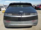 2024 Hyundai Ioniq 5 Se იყიდება Las Vegas-ში, NV - Undercarriage