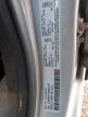2020 Ram 1500 Big Horn/Lone Star for Sale in Oklahoma City, OK - All Over