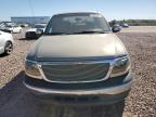 2001 Ford F150 Supercrew for Sale in Phoenix, AZ - Front End
