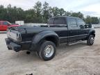 2011 Ford F350 Super Duty for Sale in Midway, FL - Replaced Vin