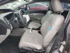 2014 Honda Civic Ex na sprzedaż w Portland, OR - All Over