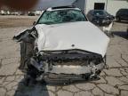 2020 Mercedes-Benz C 43 Amg en Venta en Kansas City, KS - Rollover