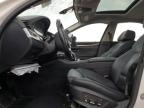 2011 Bmw 535 I de vânzare în Houston, TX - Front End