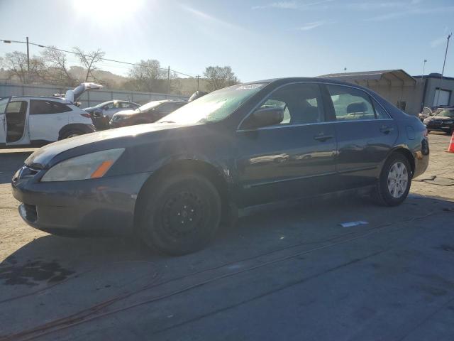 2004 Honda Accord Lx na sprzedaż w Lebanon, TN - Normal Wear