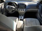 2008 Hyundai Elantra Gls за продажба в Marlboro, NY - Front End