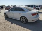 2015 Audi S3 Premium Plus for Sale in Kansas City, KS - Front End