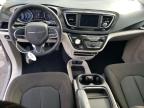 2020 Chrysler Pacifica Touring na sprzedaż w Rogersville, MO - Side