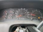 2000 Ford F450 Super Duty for Sale in Graham, WA - Vandalism