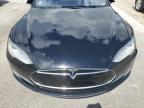 2014 Tesla Model S  for Sale in Riverview, FL - Water/Flood