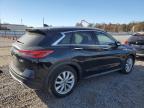2019 Infiniti Qx50 Essential en Venta en Hillsborough, NJ - Side